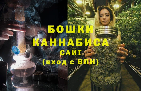 шишки Зеленокумск
