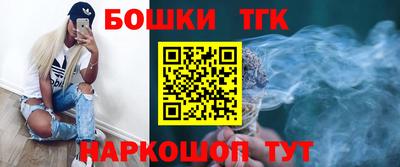 a pvp Нягань