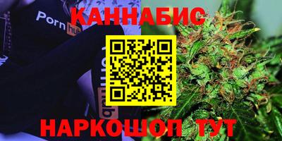 a pvp Нягань