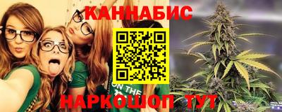 a pvp Нягань