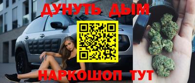 a pvp Нягань