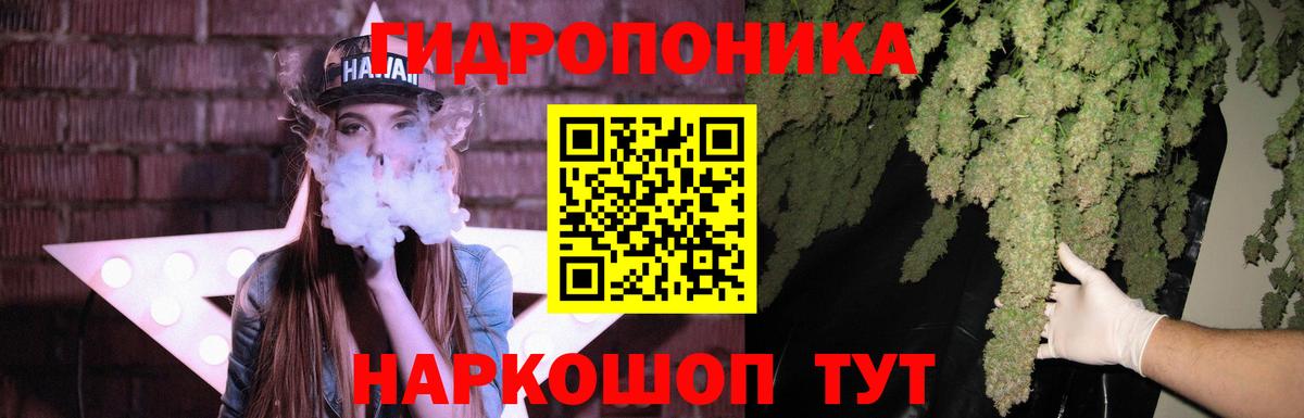 Черкесск  Бошки марихуана план  Канабис конопля  Вход с VPN 